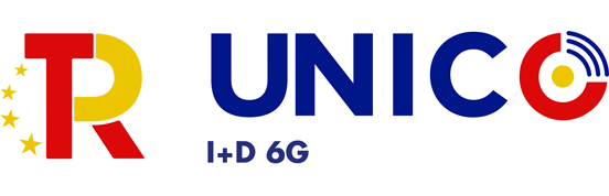 Unico-6G